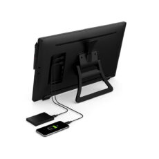 قلم نوری ایکس پی-پن مدل Artist 24 Pro 2K