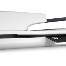 اسکنر تخت اچ پی مدل ScanJet Pro 3500 f1