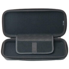 کیف حمل کنسول بازی نینتندو هوری مدل NSW-010