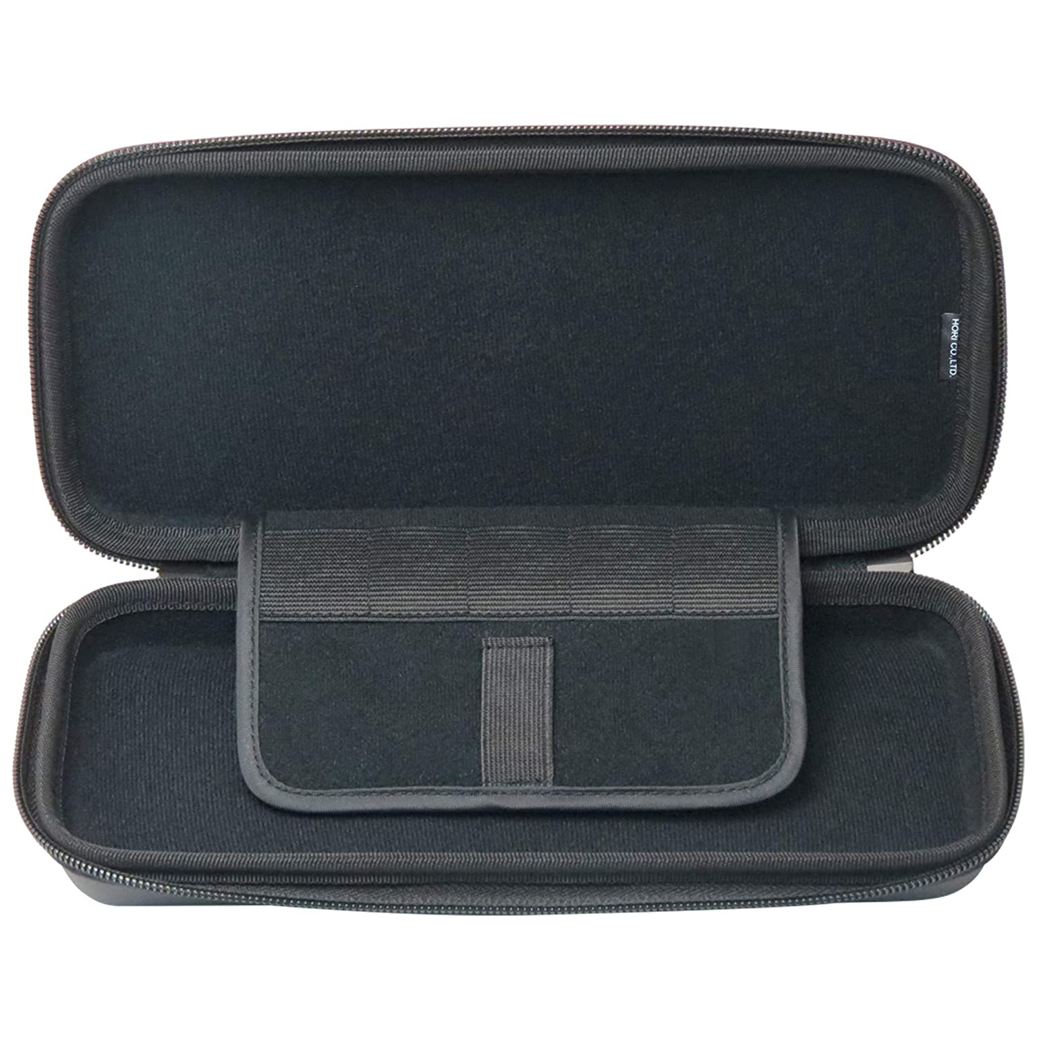 کیف حمل کنسول بازی نینتندو هوری مدل NSW-010