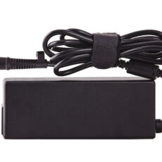 شارژر لپ تاپ 19 ولت 4.74 آمپر مدل PA-1900- 08H2