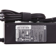 شارژر لپ تاپ 19 ولت 4.74 آمپر مدل PA-1900- 08H2