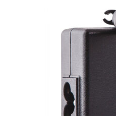 شارژر لپ تاپ 19 ولت 4.74 آمپر مدل PA-1900- 08H2