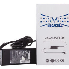 شارژر لپ تاپ 19 ولت 4.74 آمپر مدل PA-1900- 08H2