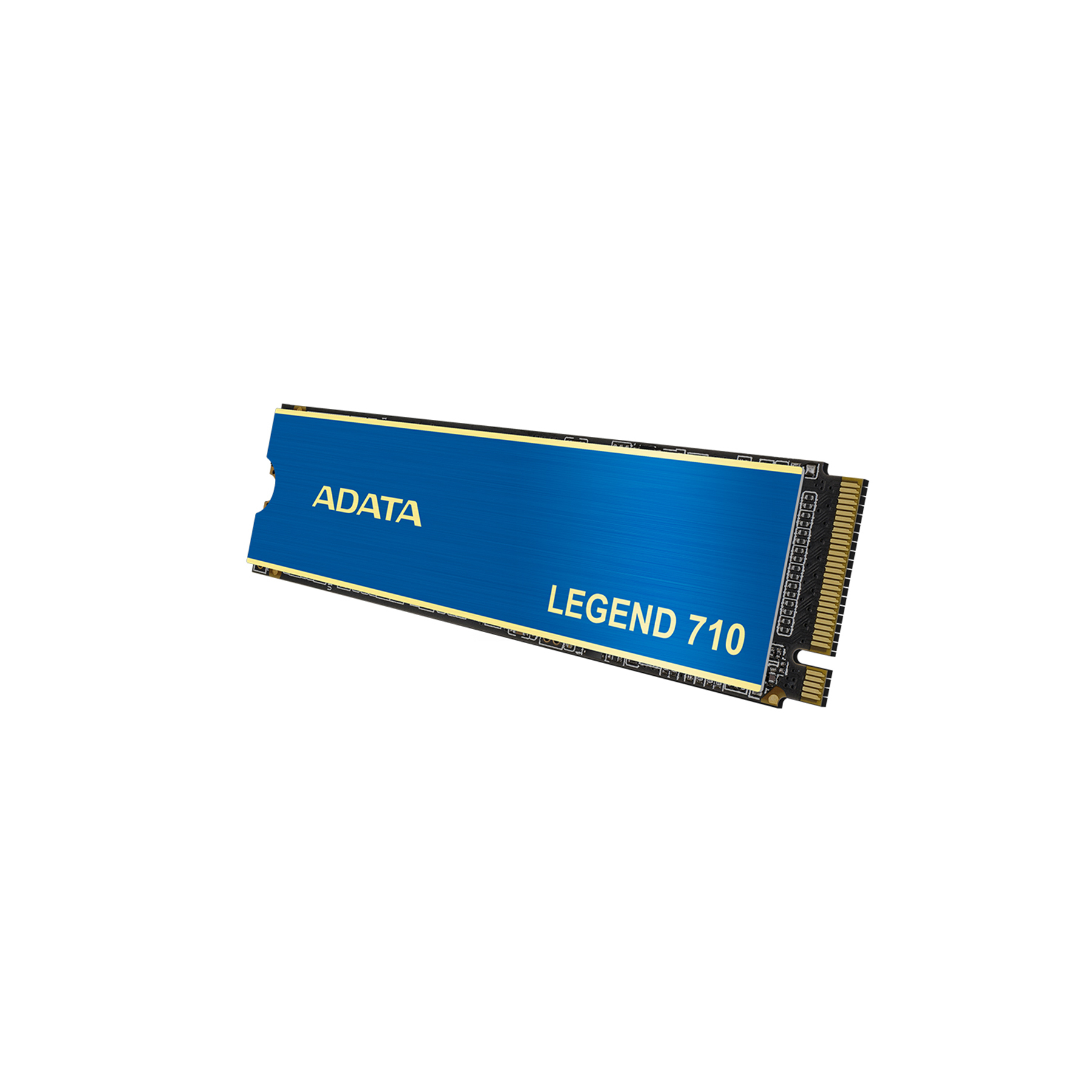 اس اس دی اینترنال ای دیتا مدل LEGEND 710 ظرفیت 256 گیگابایت