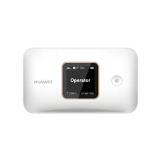 مودم 4G/TD-LTE هوآوی مدل E5785-320a  Cat7 LTE