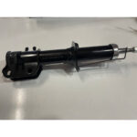 کمک فنر جلو چپ عظام کد S11-2905010 مناسب برای ام وی ام 110