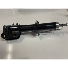 کمک فنر جلو چپ عظام کد S11-2905010 مناسب برای ام وی ام 110