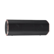 اسپیکر بلوتوثی قابل حمل کریتیو مدل 51MF8290AA000 Omni