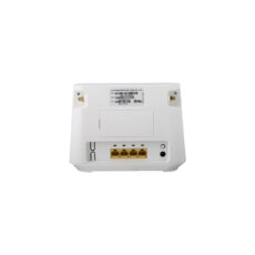 مودم LTE مدل یوتل L443 به همراه سیمکارت 75 گیگابایت اینترنت شش ماهه آپتل