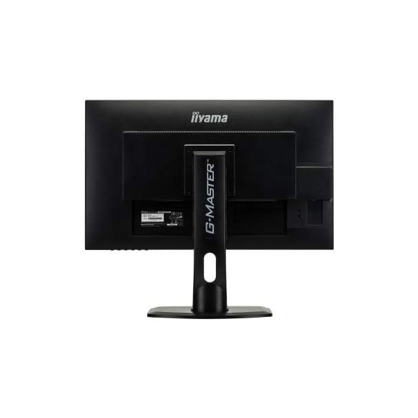 مانیتور گیمینگ 27 اینچ مدل GB2760QSU-B1