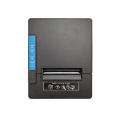 پرینتر حرارتی اوکام مدل OCPP-80S