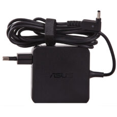 شارژر لپ تاپ 19 ولت 3.42 آمپر مدل ADP-65DW A