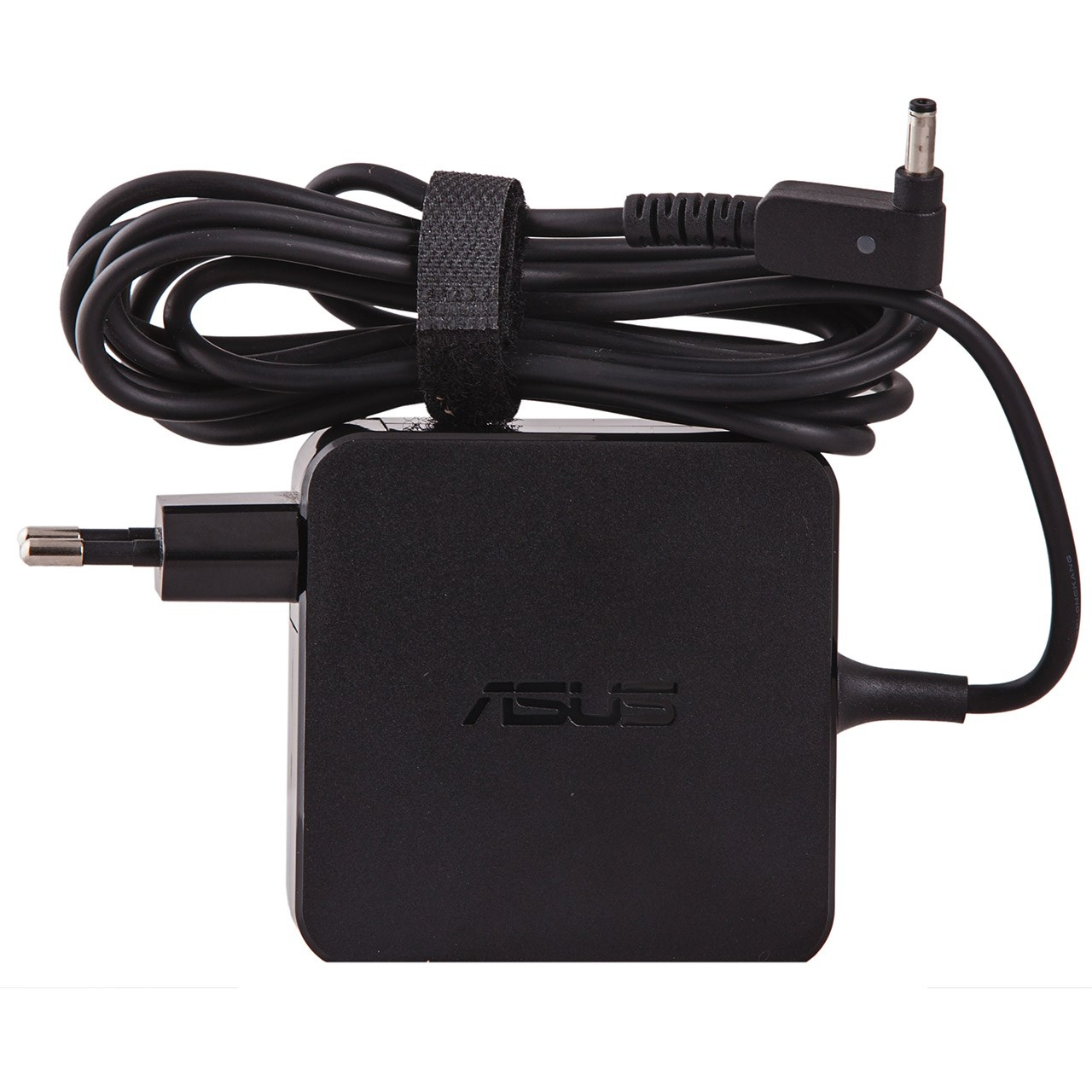 شارژر لپ تاپ 19 ولت 3.42 آمپر مدل ADP-65DW A