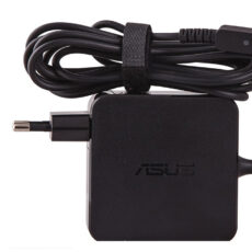 شارژر لپ تاپ 19 ولت 3.42 آمپر مدل ADP-65DW A