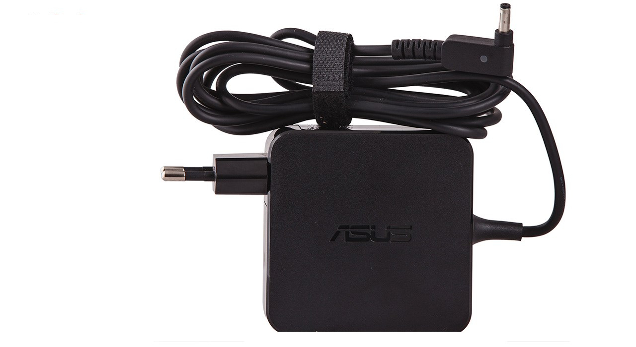 شارژر لپ تاپ 19 ولت 3.42 آمپر مدل ADP-65DW A