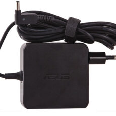 شارژر لپ تاپ 19 ولت 3.42 آمپر مدل ADP-65DW A