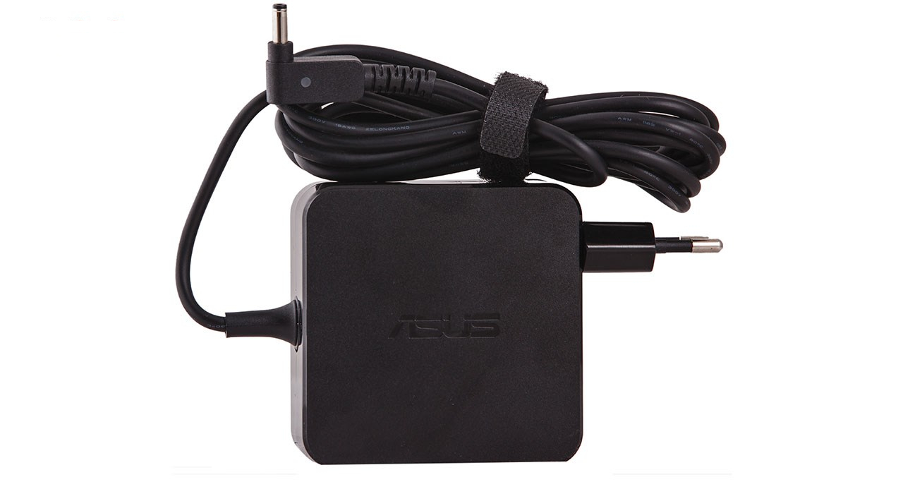 شارژر لپ تاپ 19 ولت 3.42 آمپر مدل ADP-65DW A