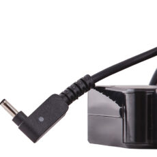 شارژر لپ تاپ 19 ولت 3.42 آمپر مدل ADP-65DW A