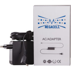 شارژر لپ تاپ 19 ولت 3.42 آمپر مدل ADP-65DW A