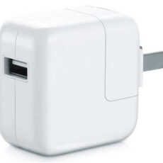 شارژر دیواری اپل مدل MD836