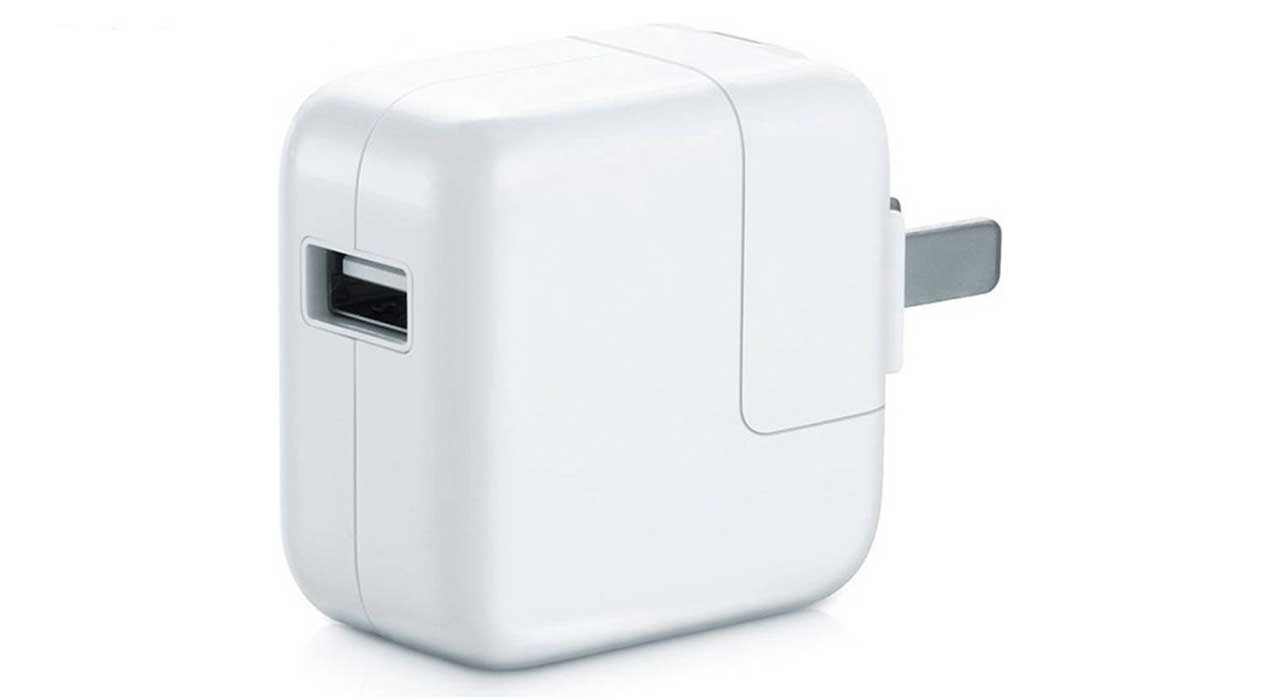 شارژر دیواری اپل مدل MD836
