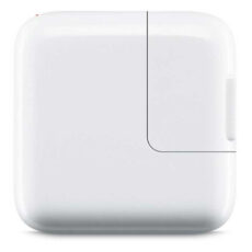 شارژر دیواری اپل مدل MD836
