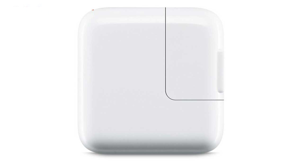 شارژر دیواری اپل مدل MD836