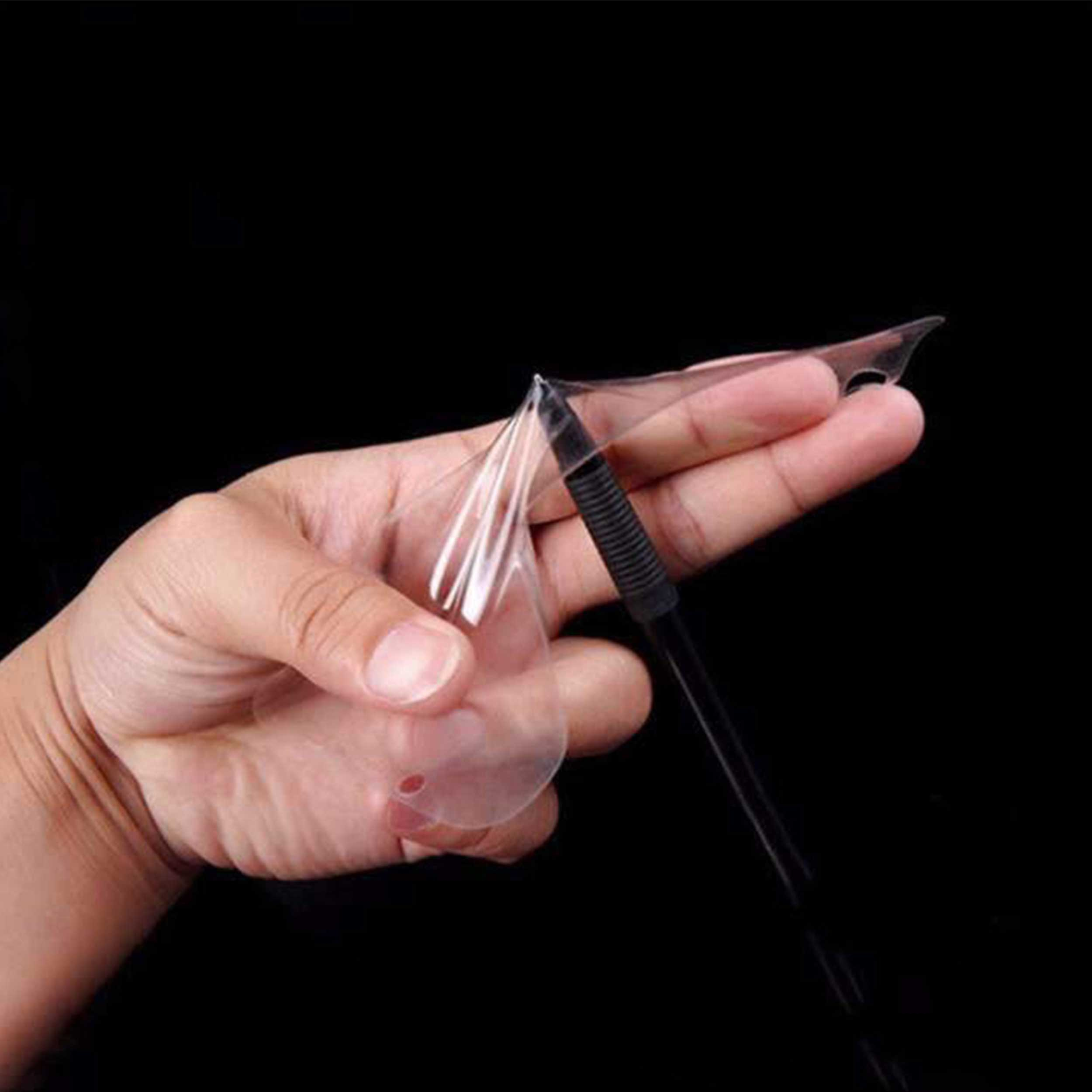 محافظ صفحه نمایش بوف مدل Hydrogel-G مناسب برای گوشی موبایل شیائومی Civi 2 /13 Lite