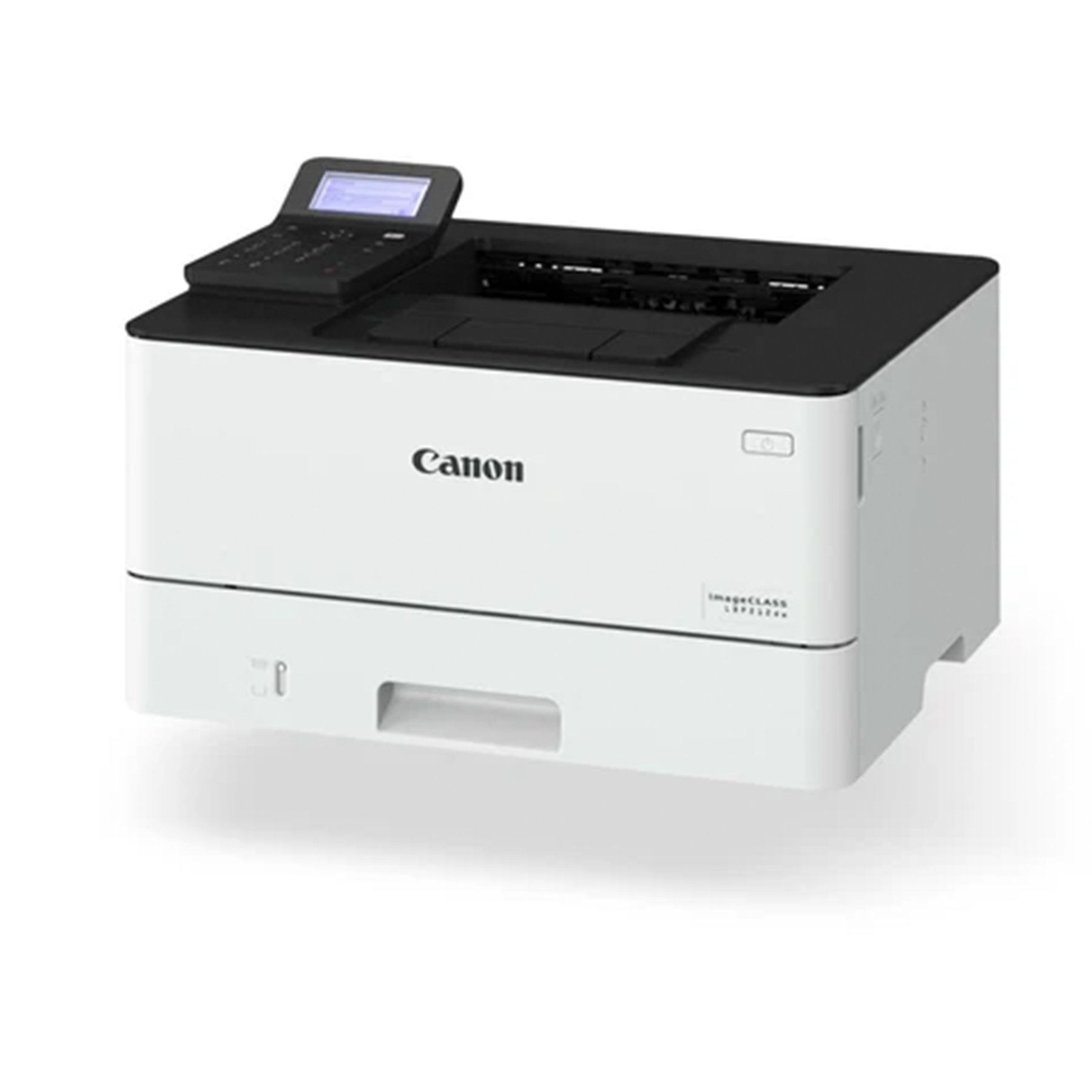 پرینتر لیزری کانن مدل i-SENSYS LBP212dw