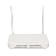 مودم روتر Gpon-ONT هوآوی مدل EG-8145-X6