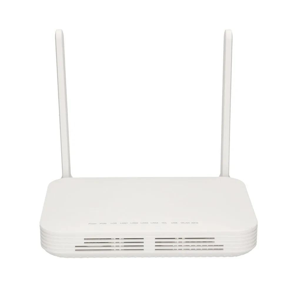 مودم روتر Gpon-ONT هوآوی مدل EG-8145-X6