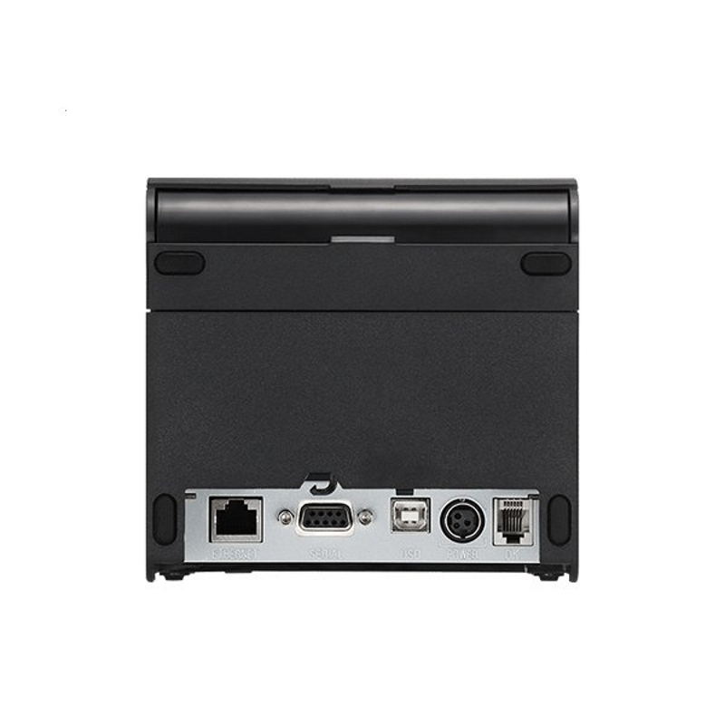 پرینتر حرارتی بیکسولون مدل E300 FULL PORT