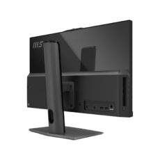کامپیوتر همه کاره 23.8 اینچ ام اس آی مدل AM242P 1M-Core 3 100U-8GB DDR5 4800MHz-1TB SSD-IPS