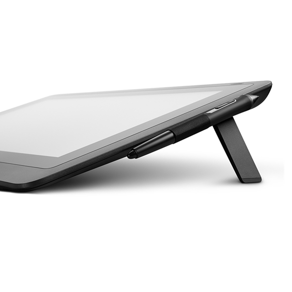 تبلت گرافیکی وکام مدل Cintiq 16 DTK-1660