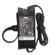 شارژر لپ تاپ 19.5 ولت 4.62 آمپر مدلPa-1900-02d