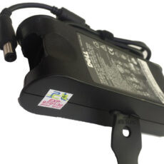 شارژر لپ تاپ 19.5 ولت 4.62 آمپر مدلPa-1900-02d