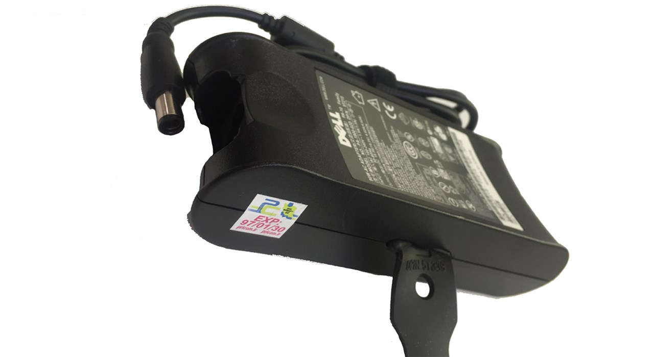 شارژر لپ تاپ 19.5 ولت 4.62 آمپر مدلPa-1900-02d