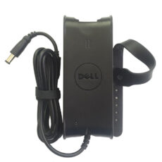 شارژر لپ تاپ 19.5 ولت 4.62 آمپر مدلPa-1900-02d