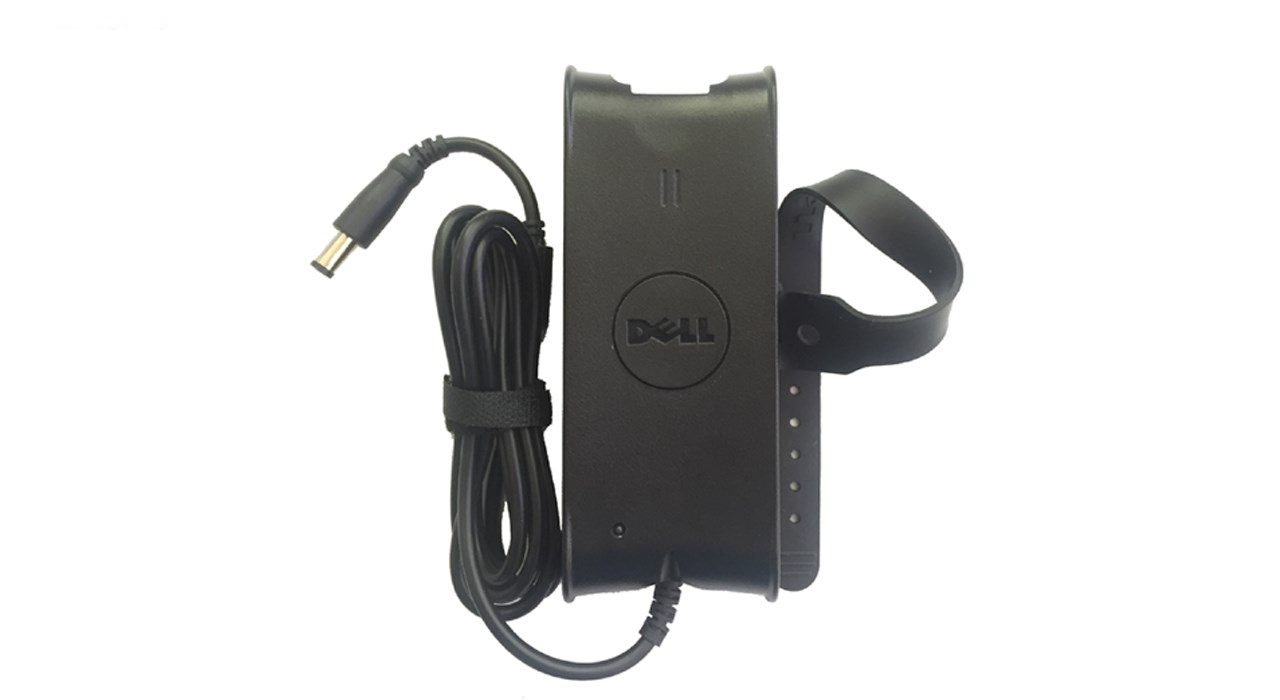 شارژر لپ تاپ 19.5 ولت 4.62 آمپر مدلPa-1900-02d