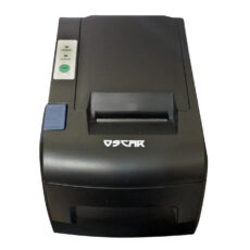 پرینتر حرارتی اسکار مدل POS58EU