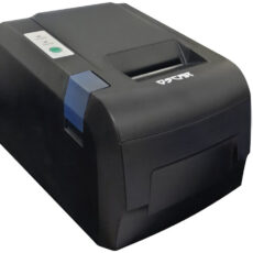 پرینتر حرارتی اسکار مدل POS58EU