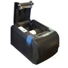 پرینتر حرارتی اسکار مدل POS58EU