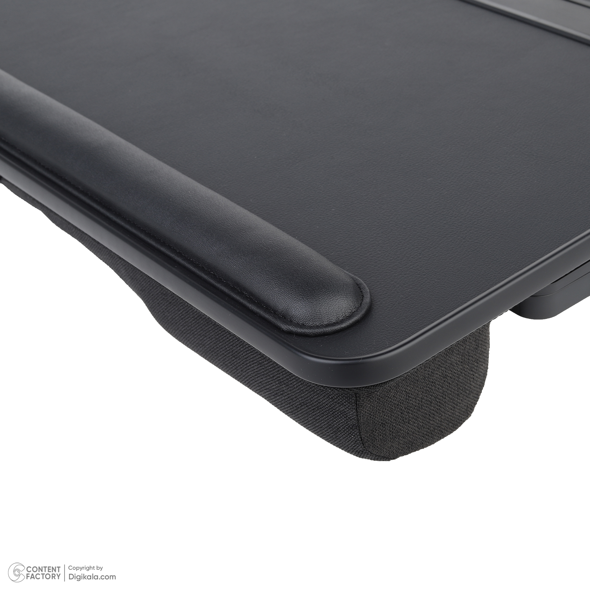 میز لپ تاپ سایجی مدل GX8