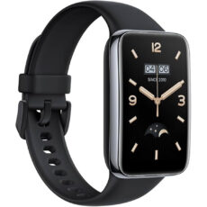 مچ بند هوشمند شیائومی مدل Smart Band 7 Pro Global Version