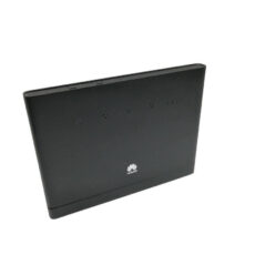 مودم روتر بی سیم 4G هوآوی مدل B315s-22 LTE CPE