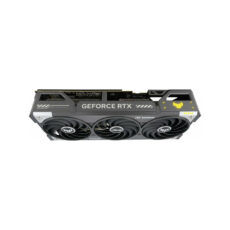 کارت گرافیک مبتنی بر NVIDIA ایسوس مدل TUF Gaming GeForce RTX™ 5070 12GB GDDR7 OC Edition