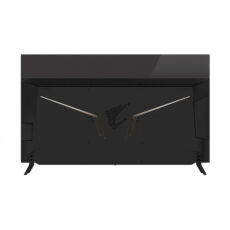 مانیتور گیمینگ گیگابایت مدل AORUS FO48U-EK سایز 48 اینچ