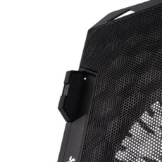 پایه خنک کننده  لپ تاپ کول کلد مدل MAOFAN AA1