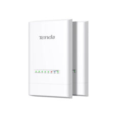 اکسس پوینت تندا مدل OS3
